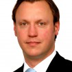 Hannes Rathke