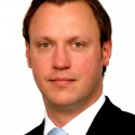 Hannes Rathke