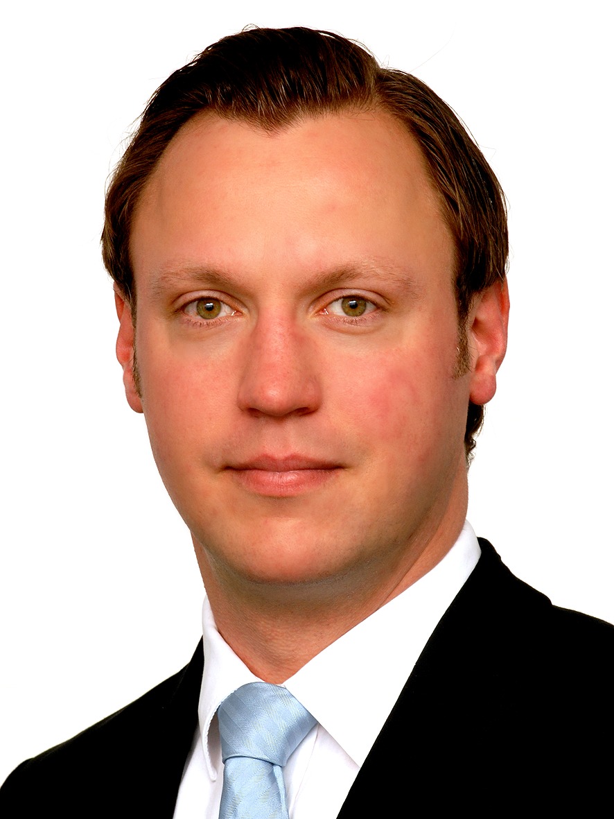 Hannes Rathke Verfassungsblog