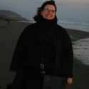 Helen E. Hartnell