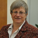 Jo Shaw