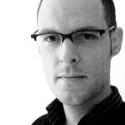 Philip Liste