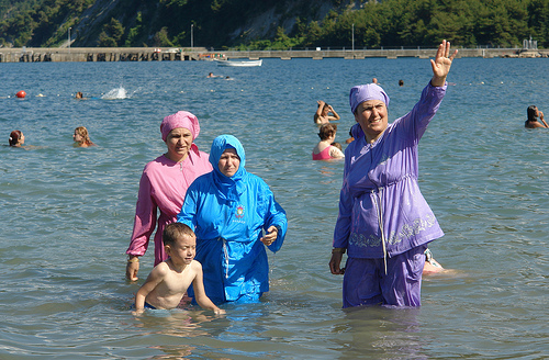 2013-09-11-Burkini.jpg