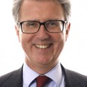 Christopher McCrudden