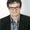 Jan Komárek