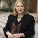 Kim Lane Scheppele