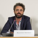 Maximilian Steinbeis