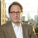 Andrew Weissmann