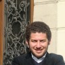 Ilya Levin