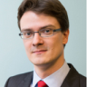 Joris Larik
