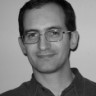 Marco Dani