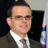 Matej Avbelj