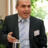 Remo Caponi