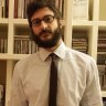 Giancarlo Anello