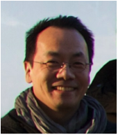 <b>Mathias Hong</b> - Mathias-Hong_avatar_1427458161